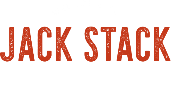 Welcome to Jack Stack Barbecue - Plaza