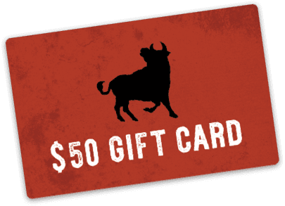 Jackstack Gift Card
