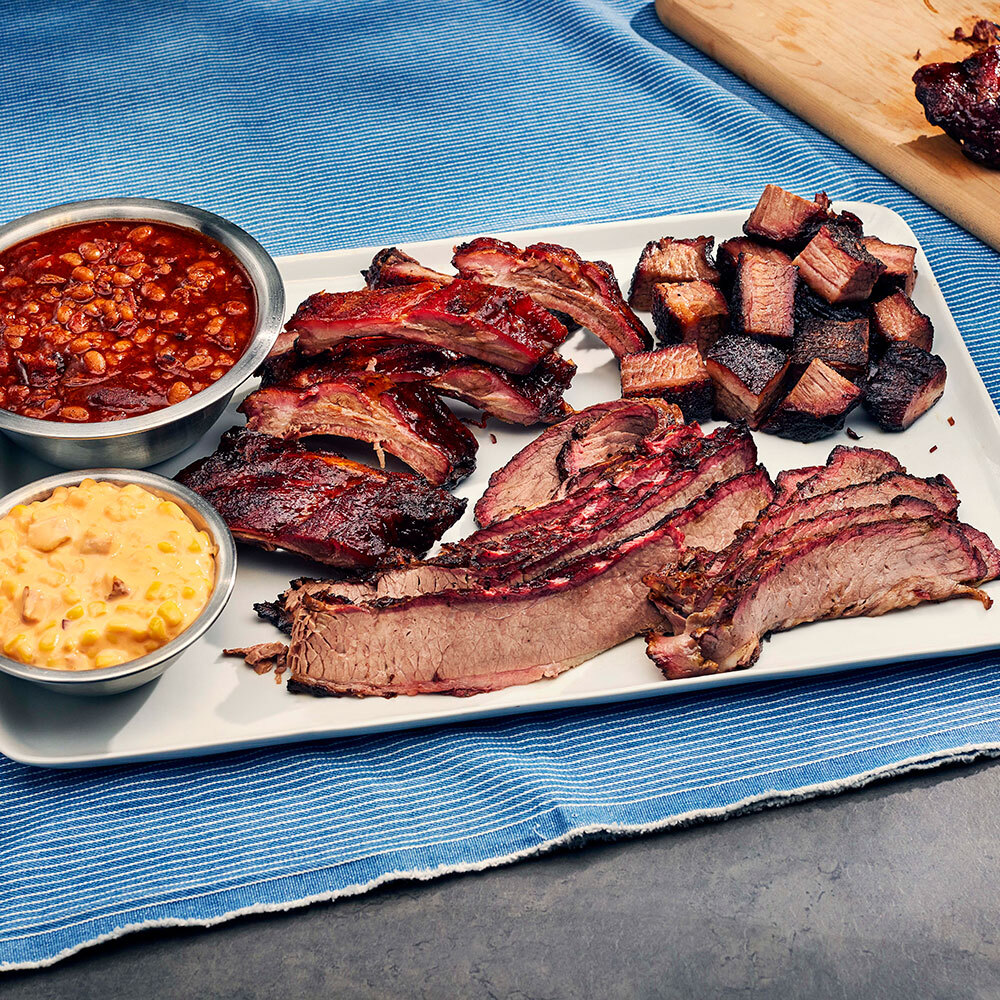 image of The Pit Master priced at $229.95